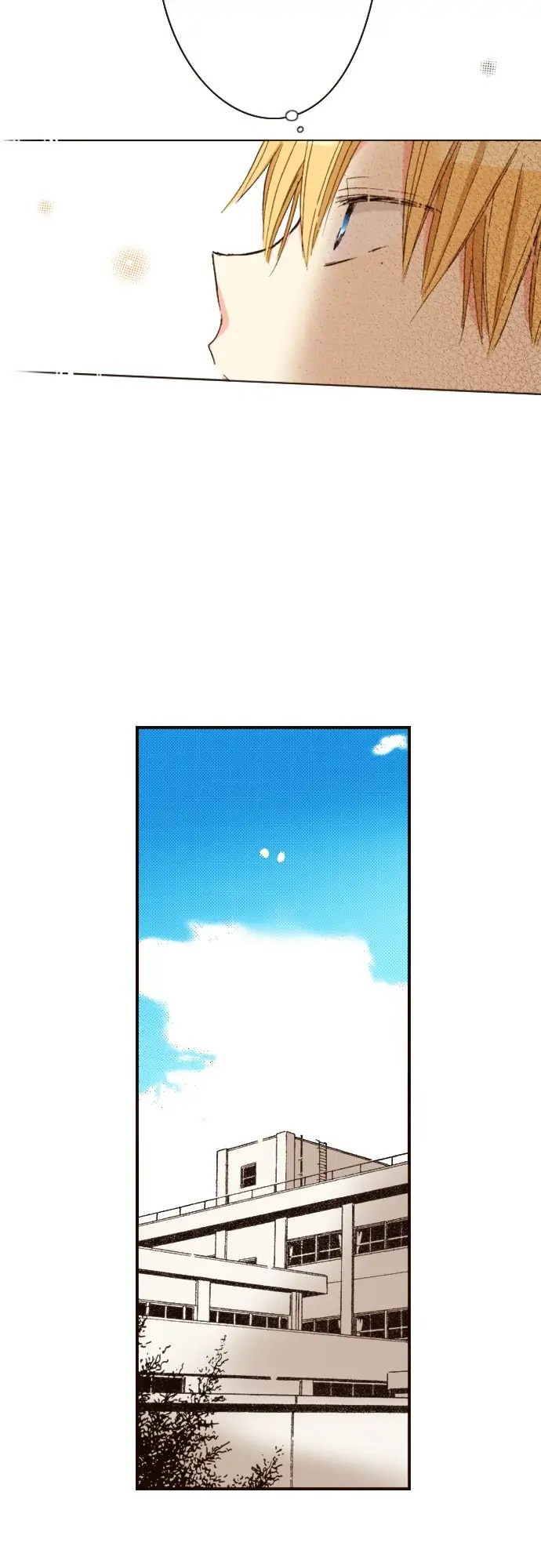 Read Last Game (Manga) Manga Online