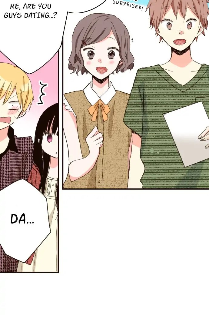Read Last Game (Manga) Manga Online