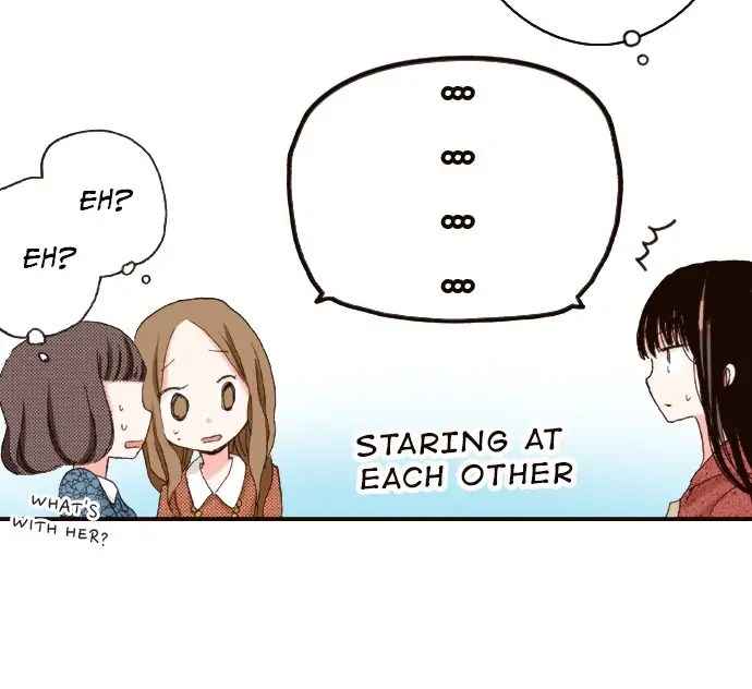 Read Last Game (Manga) Manga Online