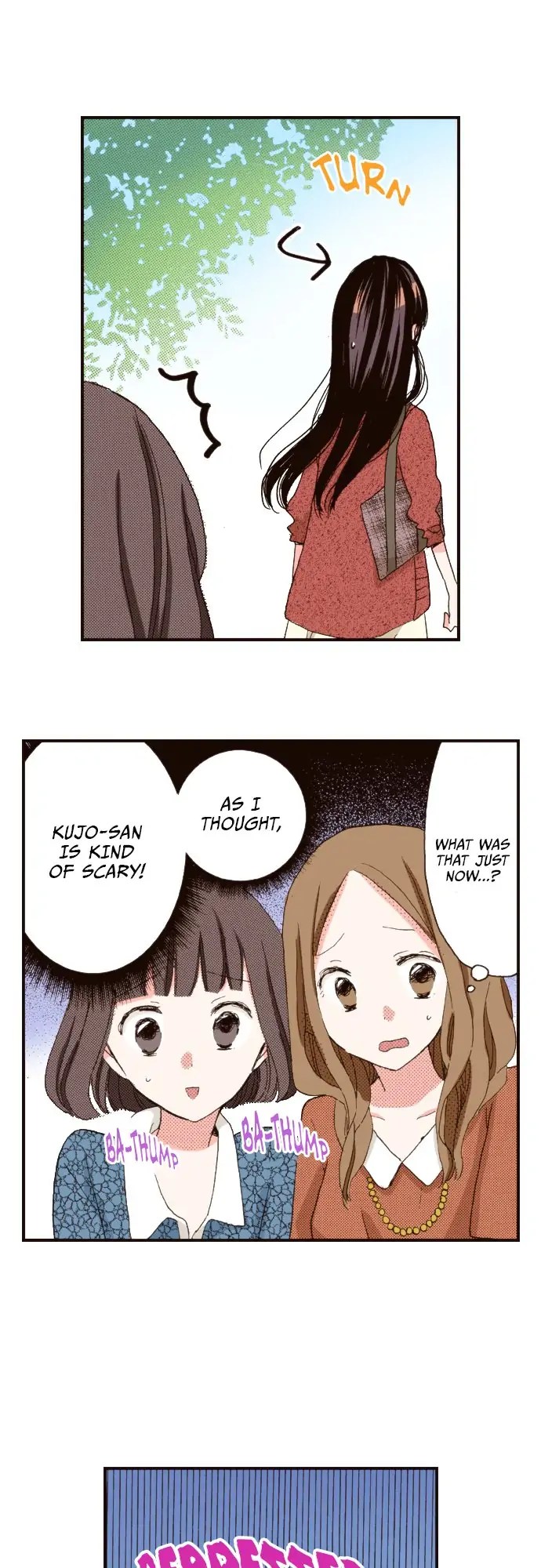 Read Last Game (Manga) Manga Online