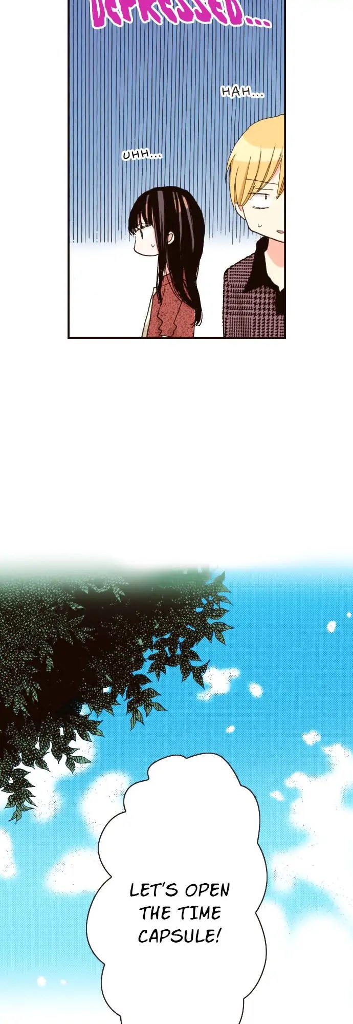 Read Last Game (Manga) Manga Online