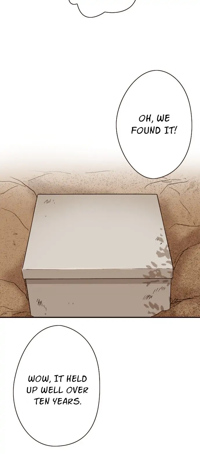 Read Last Game (Manga) Manga Online