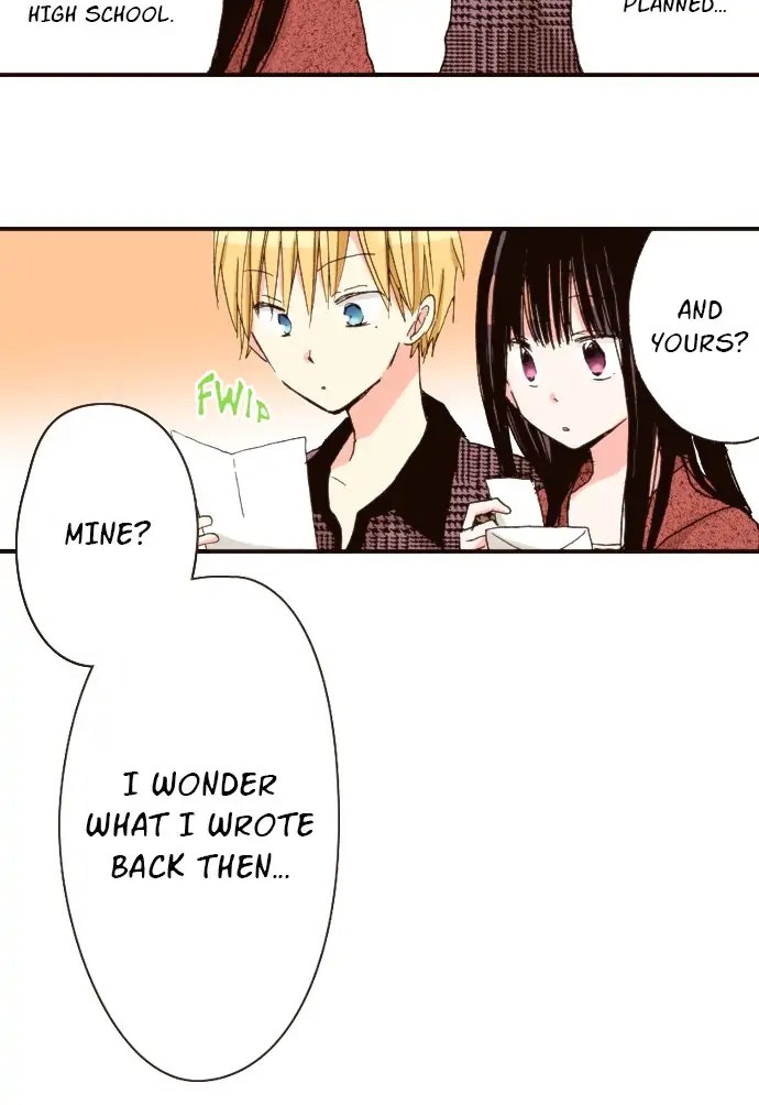 Read Last Game (Manga) Manga Online