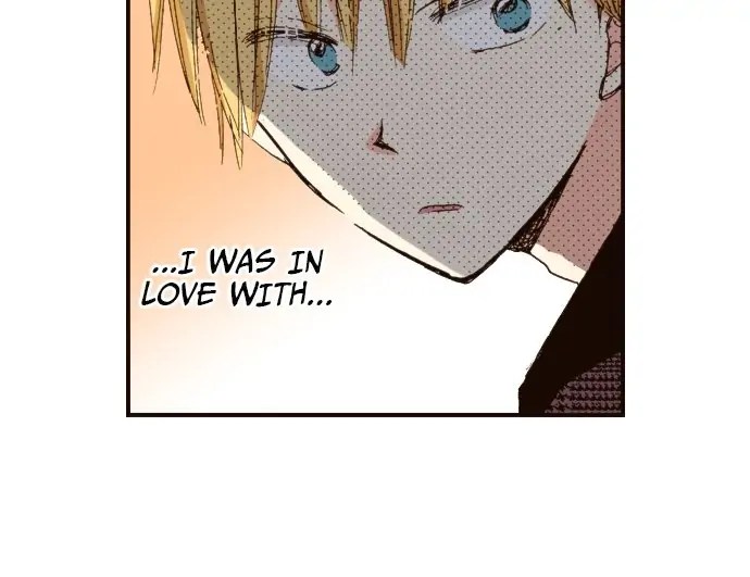 Read Last Game (Manga) Manga Online
