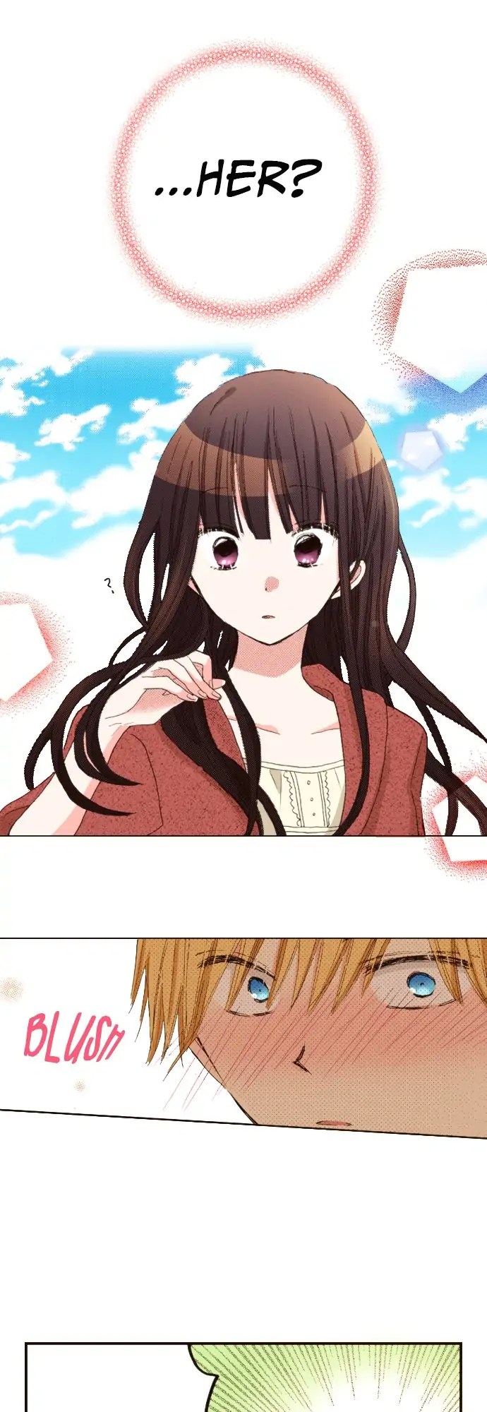 Read Last Game (Manga) Manga Online