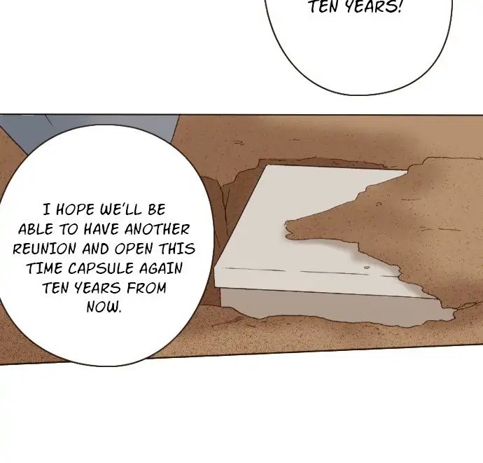 Read Last Game (Manga) Manga Online