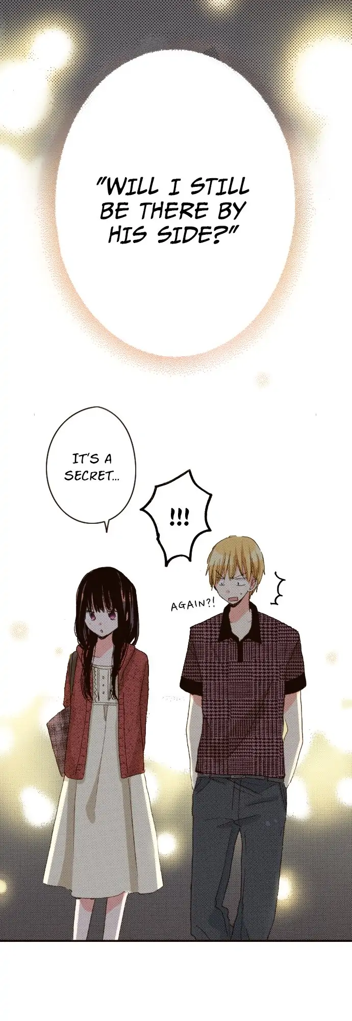 Read Last Game (Manga) Manga Online