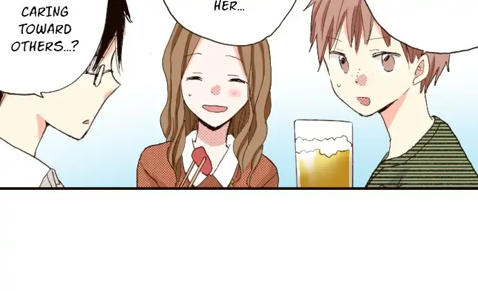 Read Last Game (Manga) Manga Online