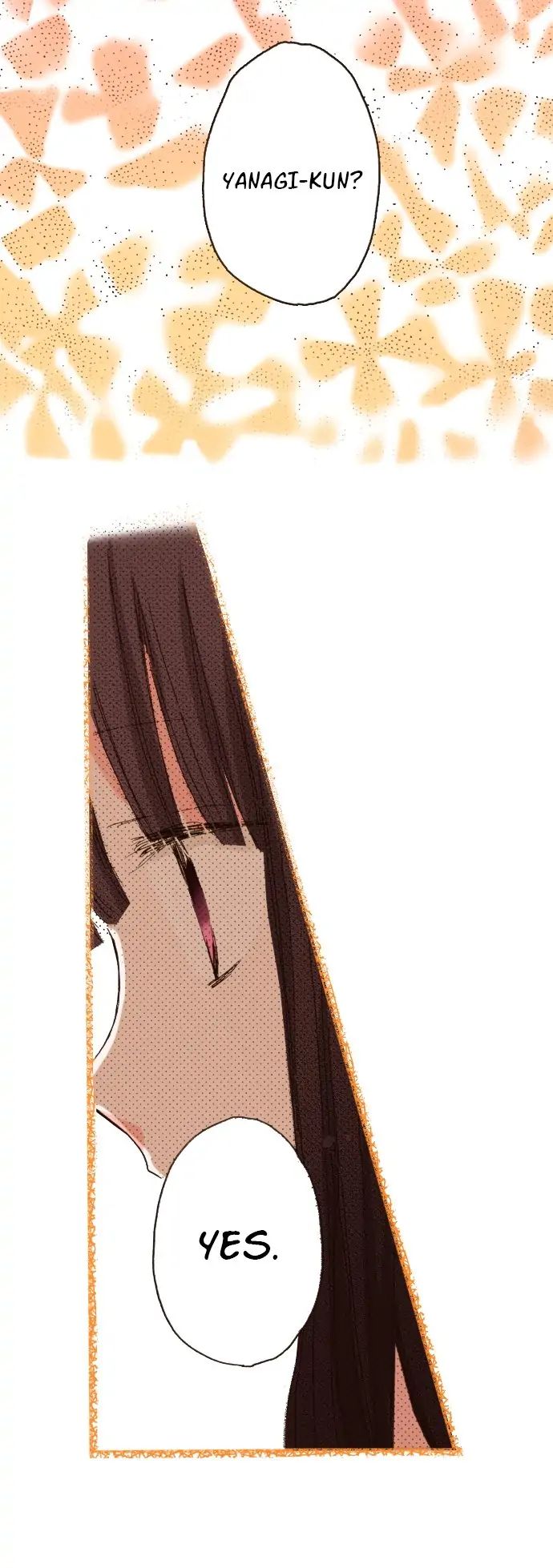 Read Last Game (Manga) Manga Online