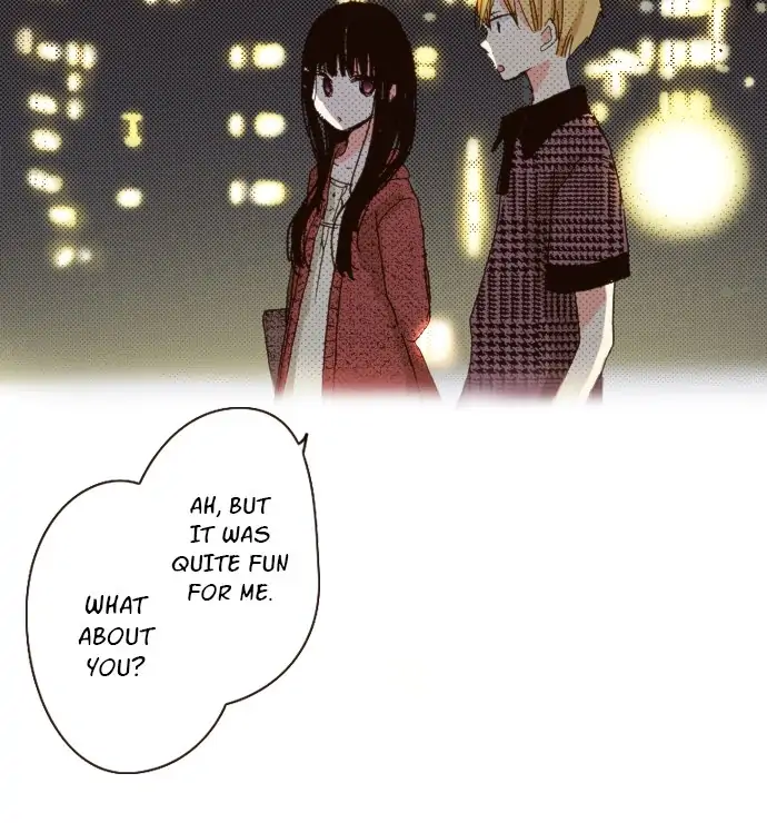 Read Last Game (Manga) Manga Online