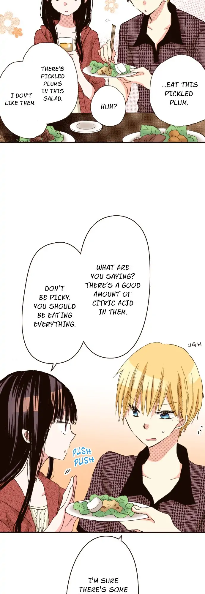 Read Last Game (Manga) Manga Online