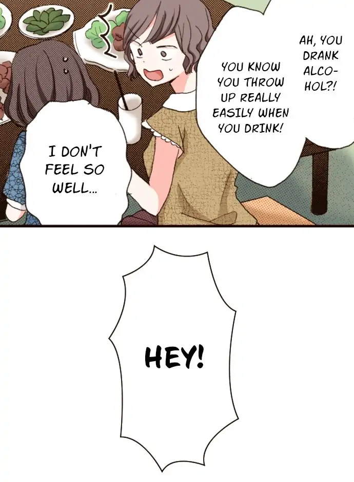 Read Last Game (Manga) Manga Online