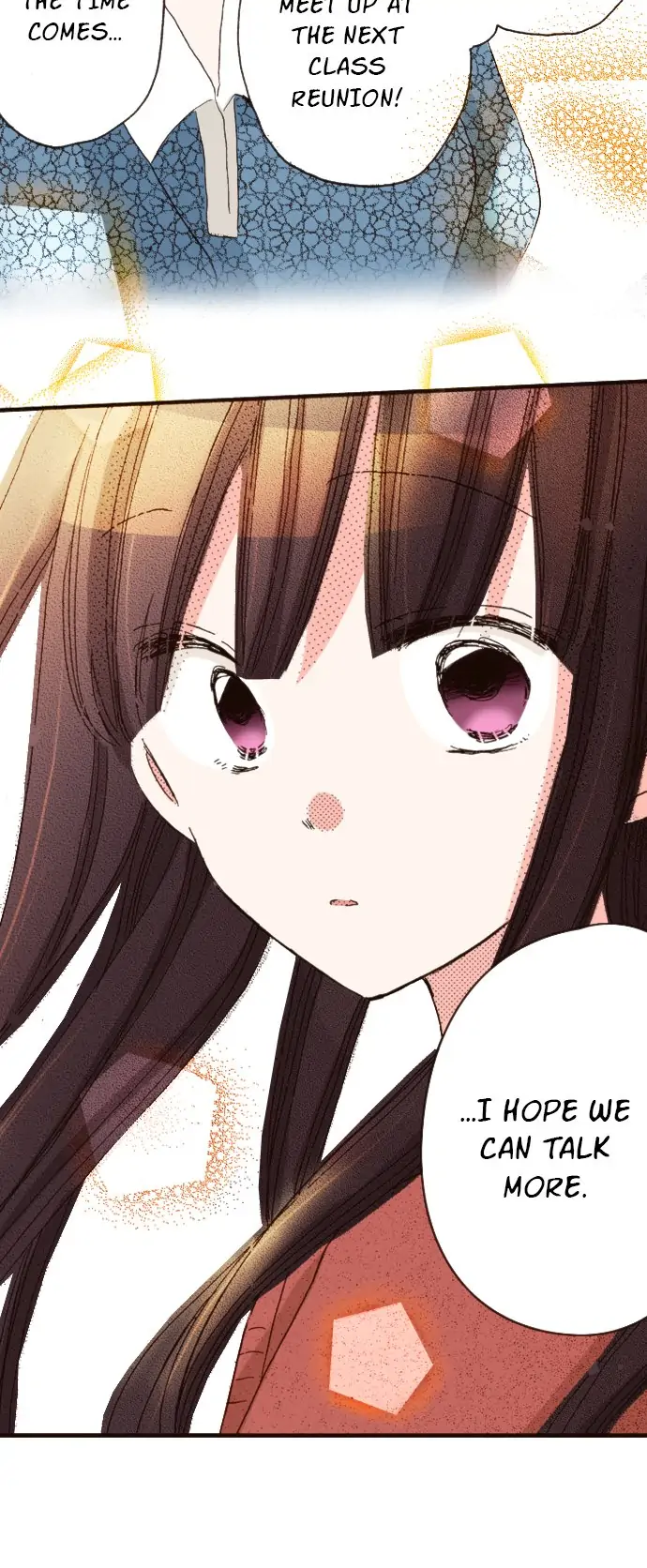 Read Last Game (Manga) Manga Online