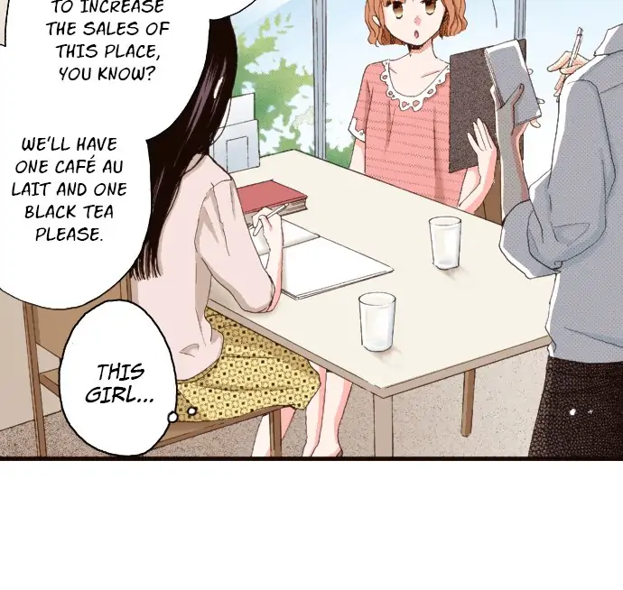 Read Last Game (Manga) Manga Online