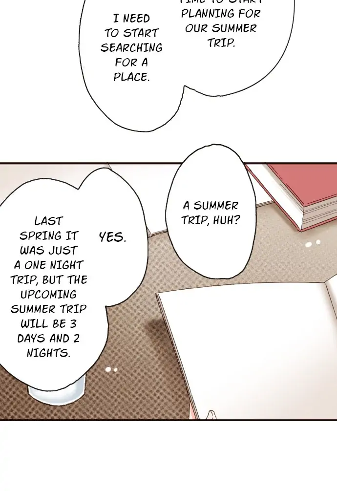 Read Last Game (Manga) Manga Online