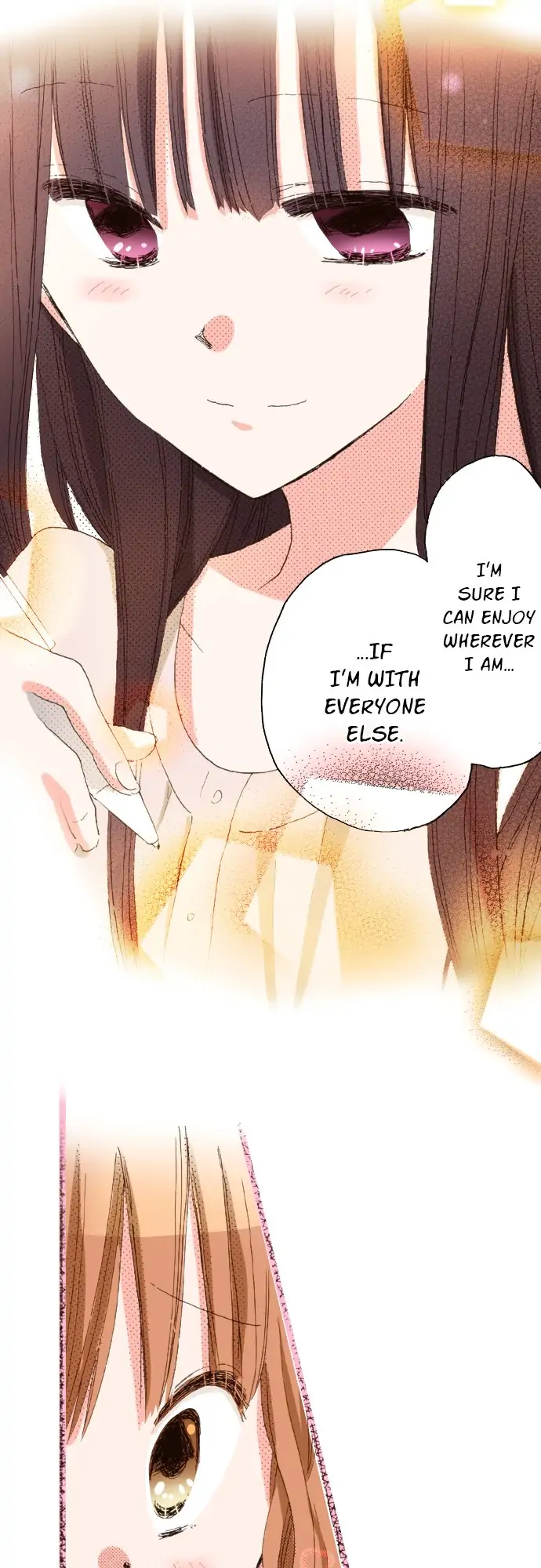 Read Last Game (Manga) Manga Online