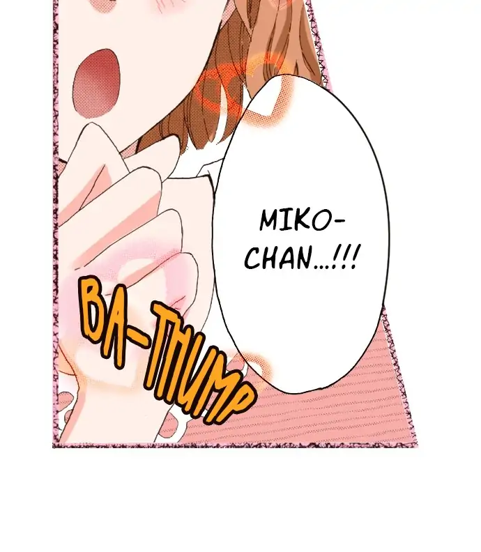 Read Last Game (Manga) Manga Online