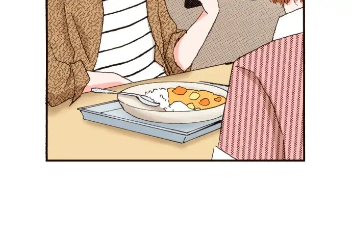 Read Last Game (Manga) Manga Online