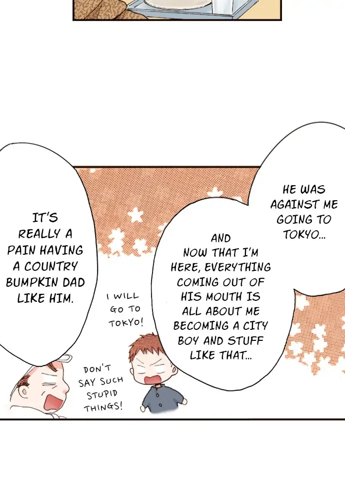 Read Last Game (Manga) Manga Online