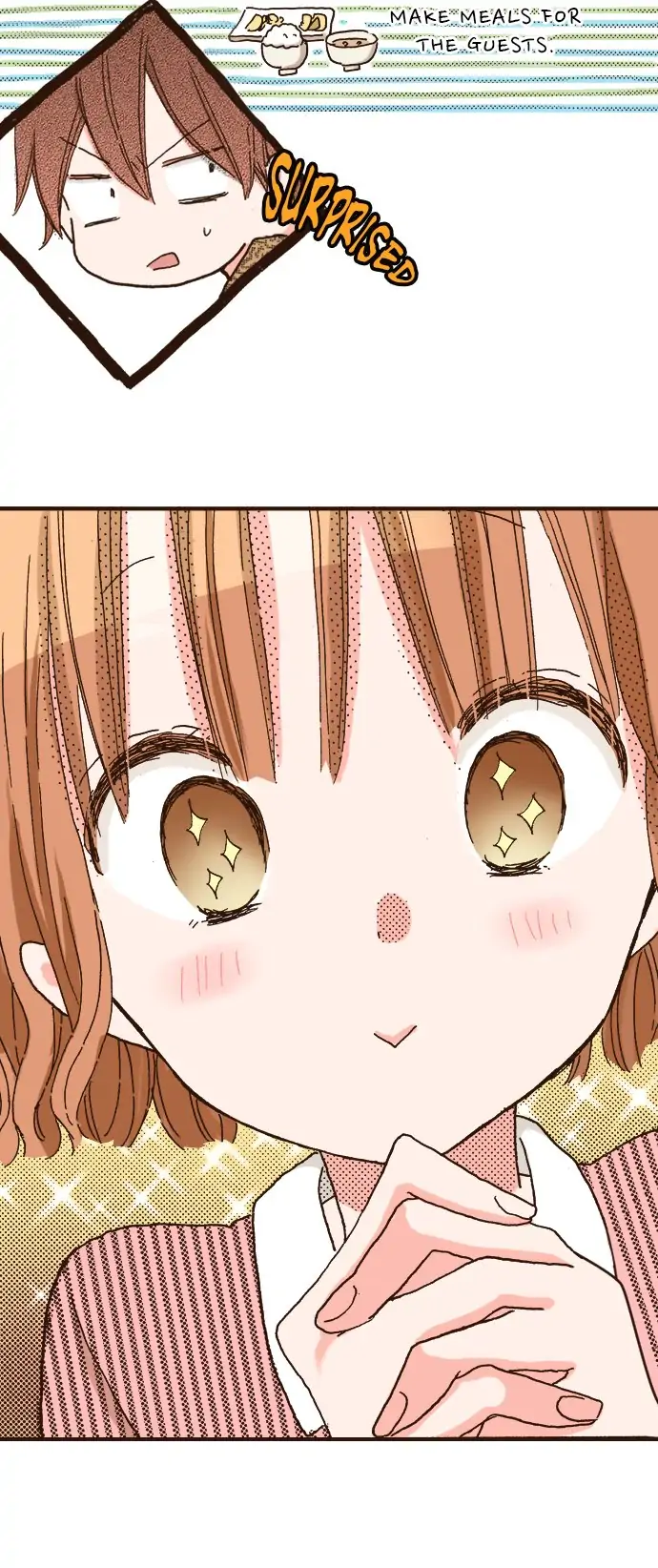 Read Last Game (Manga) Manga Online