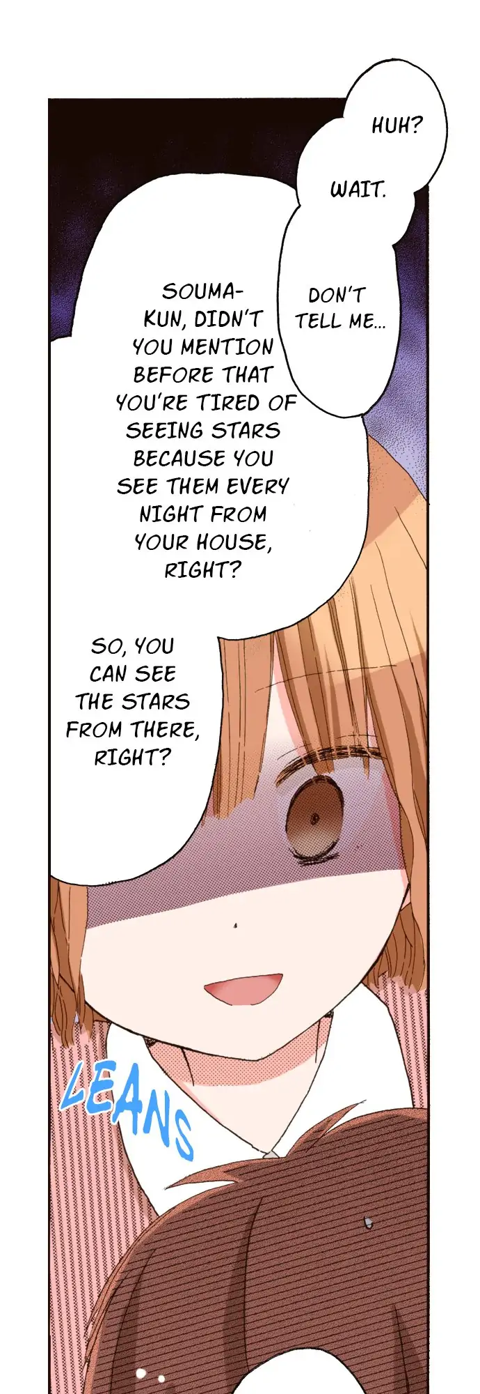 Read Last Game (Manga) Manga Online
