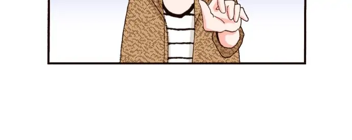 Read Last Game (Manga) Manga Online
