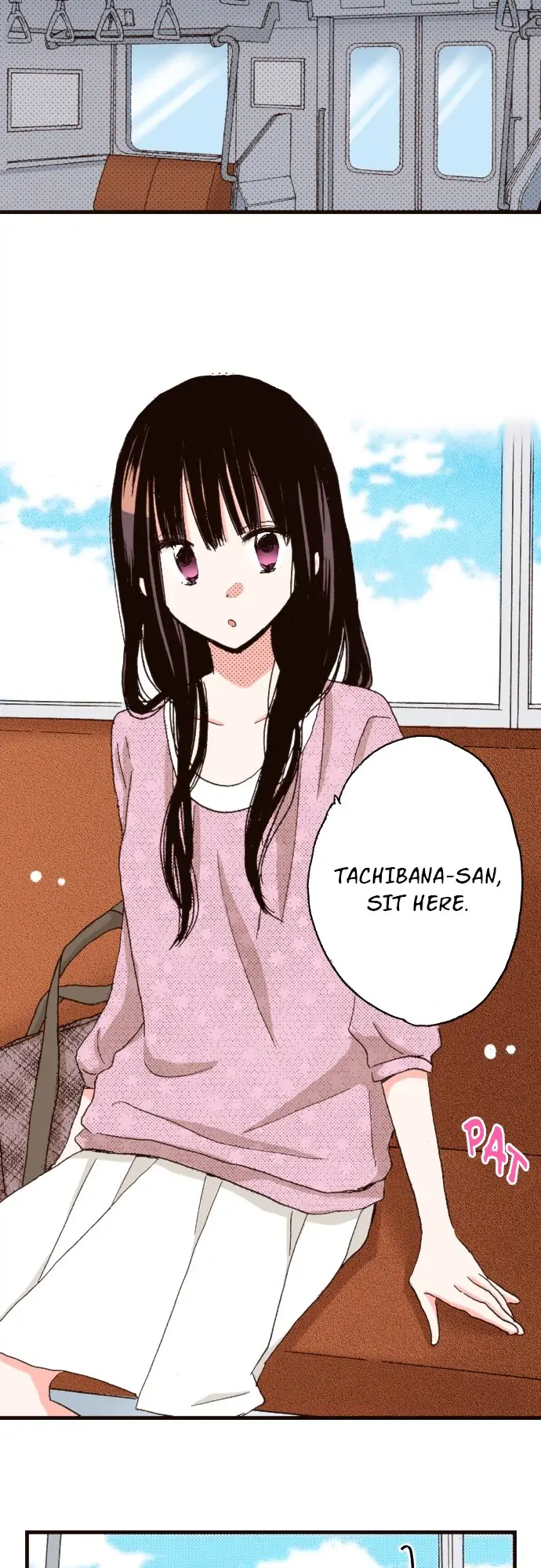 Read Last Game (Manga) Manga Online