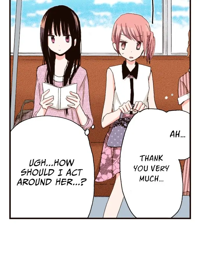 Read Last Game (Manga) Manga Online