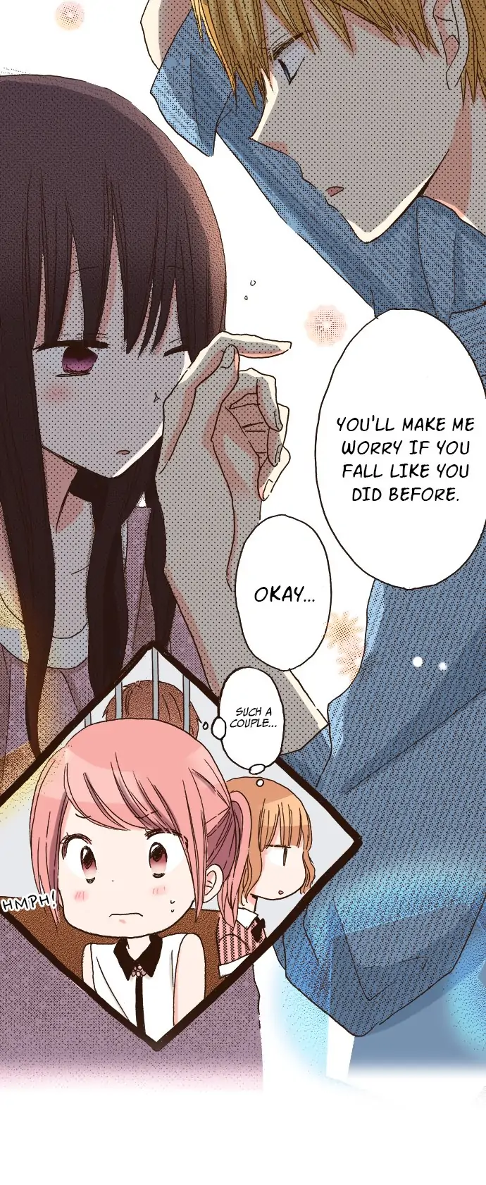 Read Last Game (Manga) Manga Online