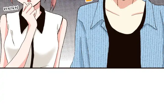 Read Last Game (Manga) Manga Online