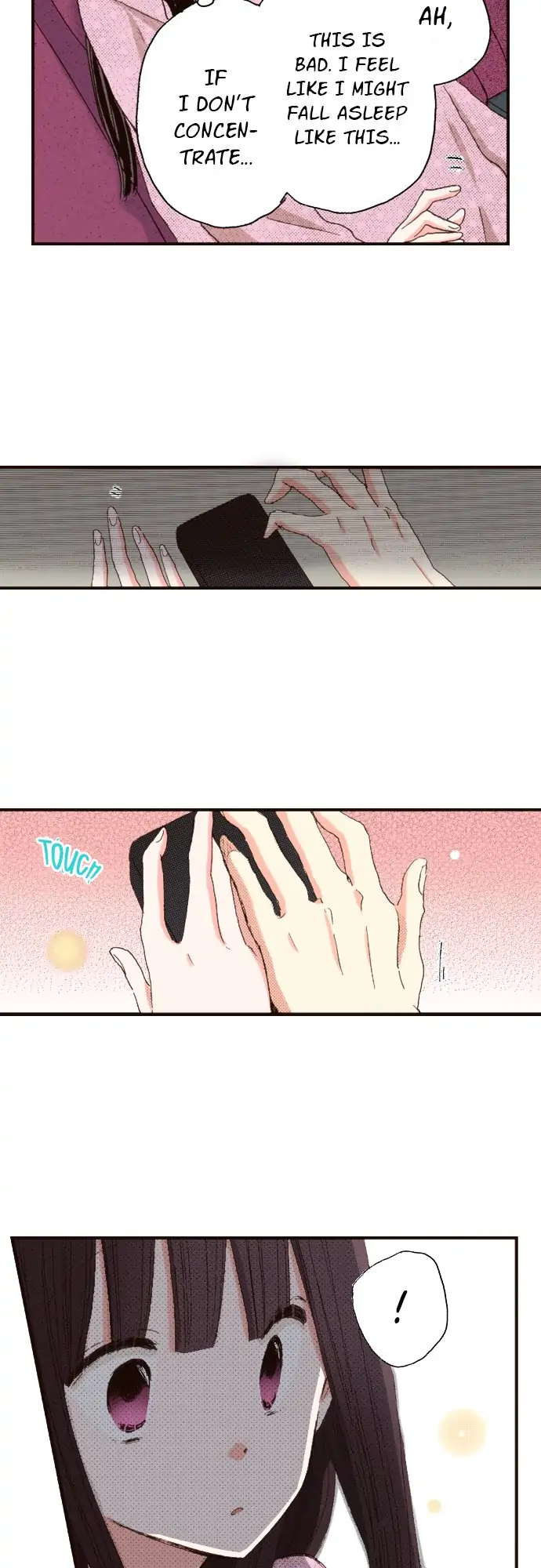 Read Last Game (Manga) Manga Online