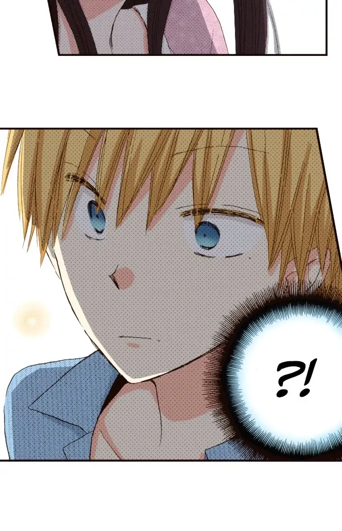Read Last Game (Manga) Manga Online