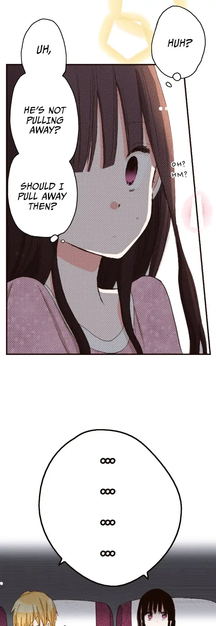Read Last Game (Manga) Manga Online