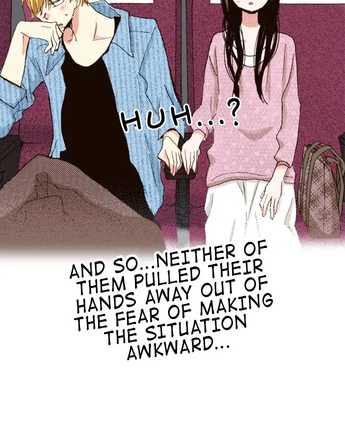 Read Last Game (Manga) Manga Online