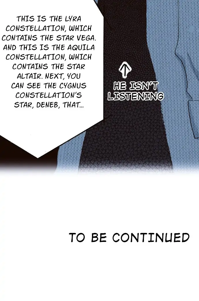 Read Last Game (Manga) Manga Online