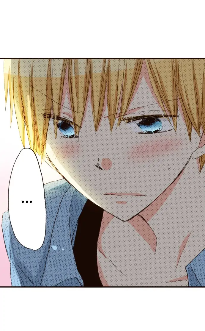 Read Last Game (Manga) Manga Online