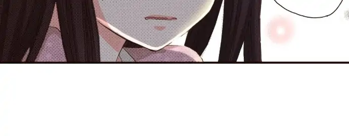 Read Last Game (Manga) Manga Online