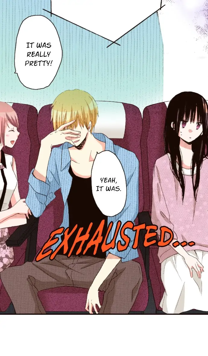 Read Last Game (Manga) Manga Online