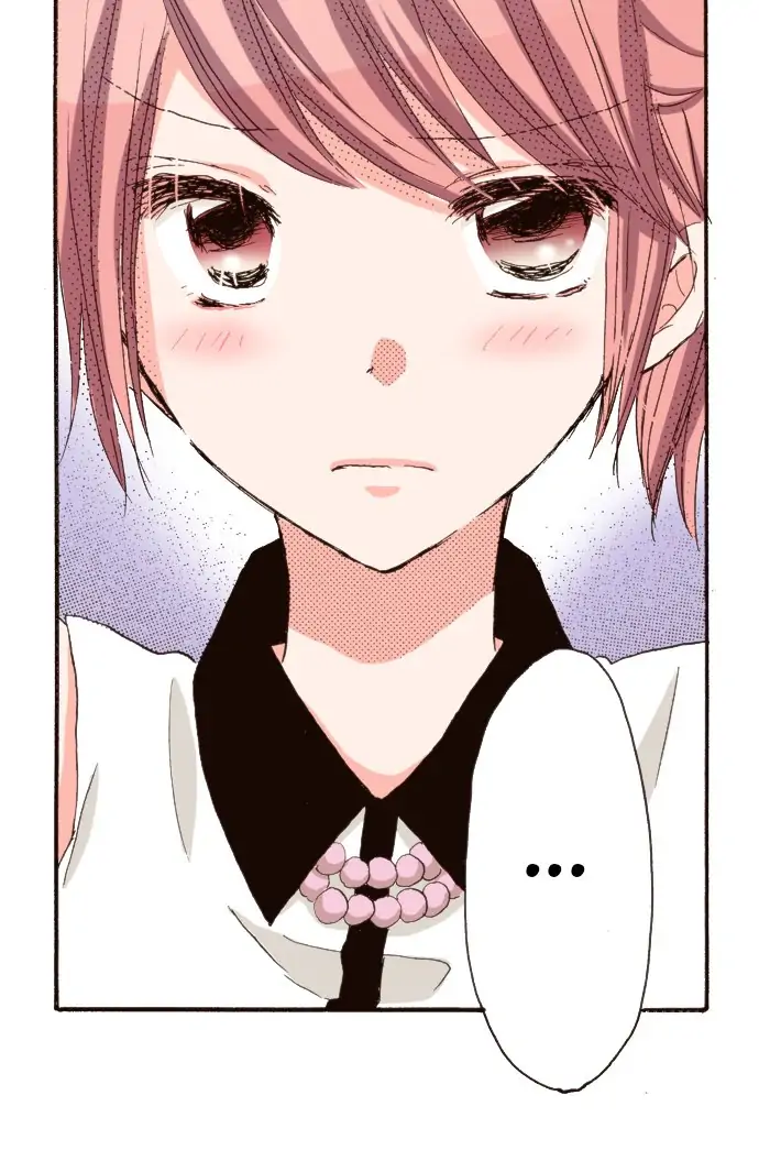 Read Last Game (Manga) Manga Online