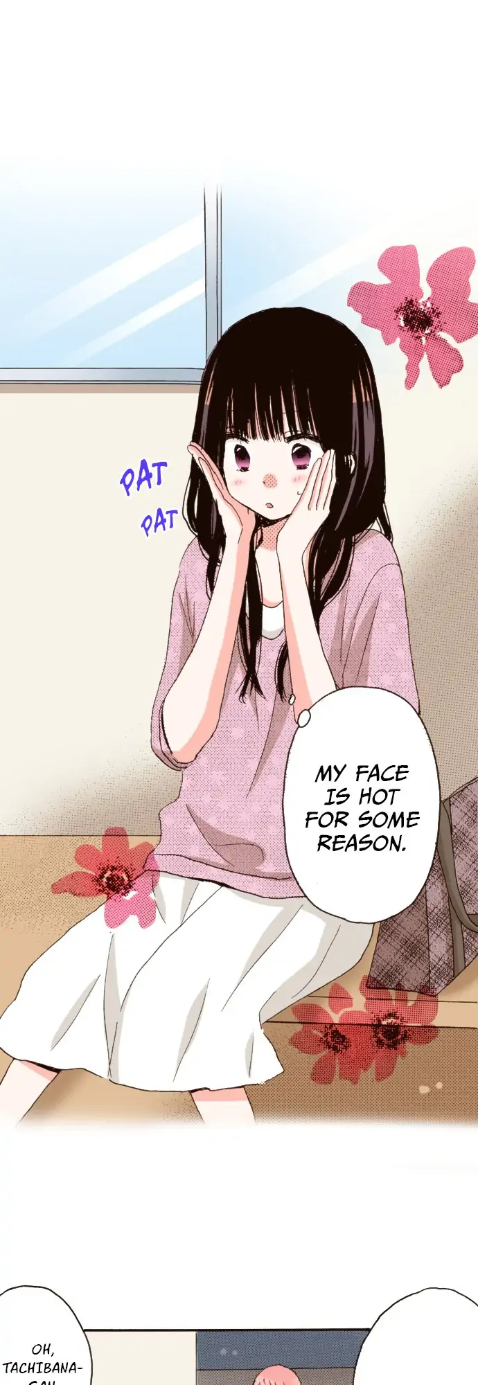 Read Last Game (Manga) Manga Online