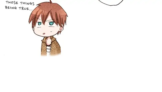 Read Last Game (Manga) Manga Online
