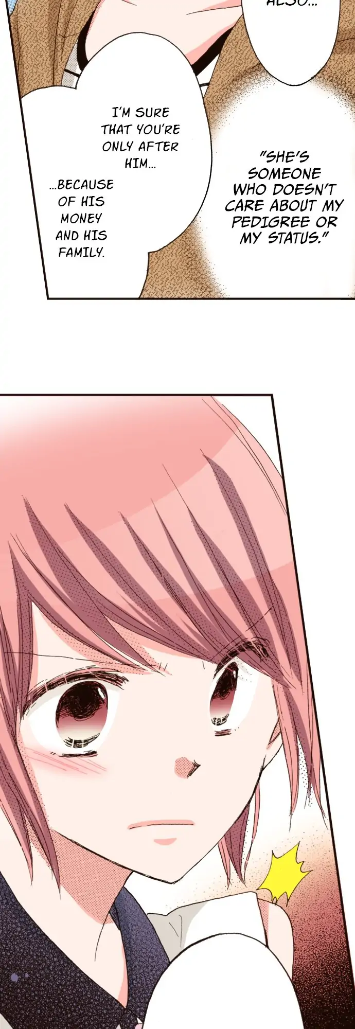 Read Last Game (Manga) Manga Online