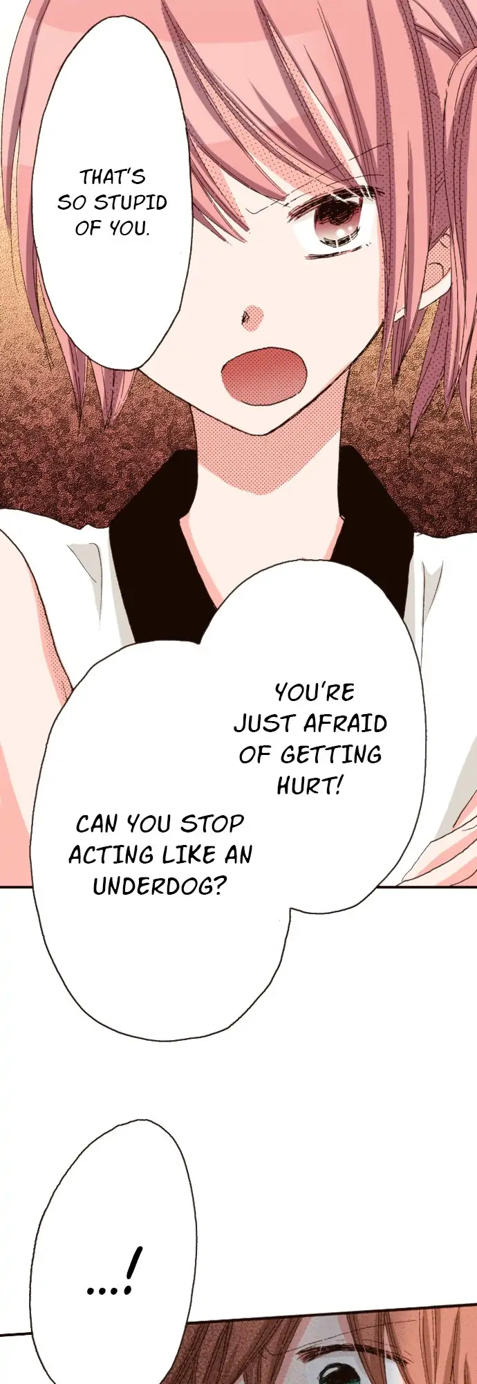Read Last Game (Manga) Manga Online