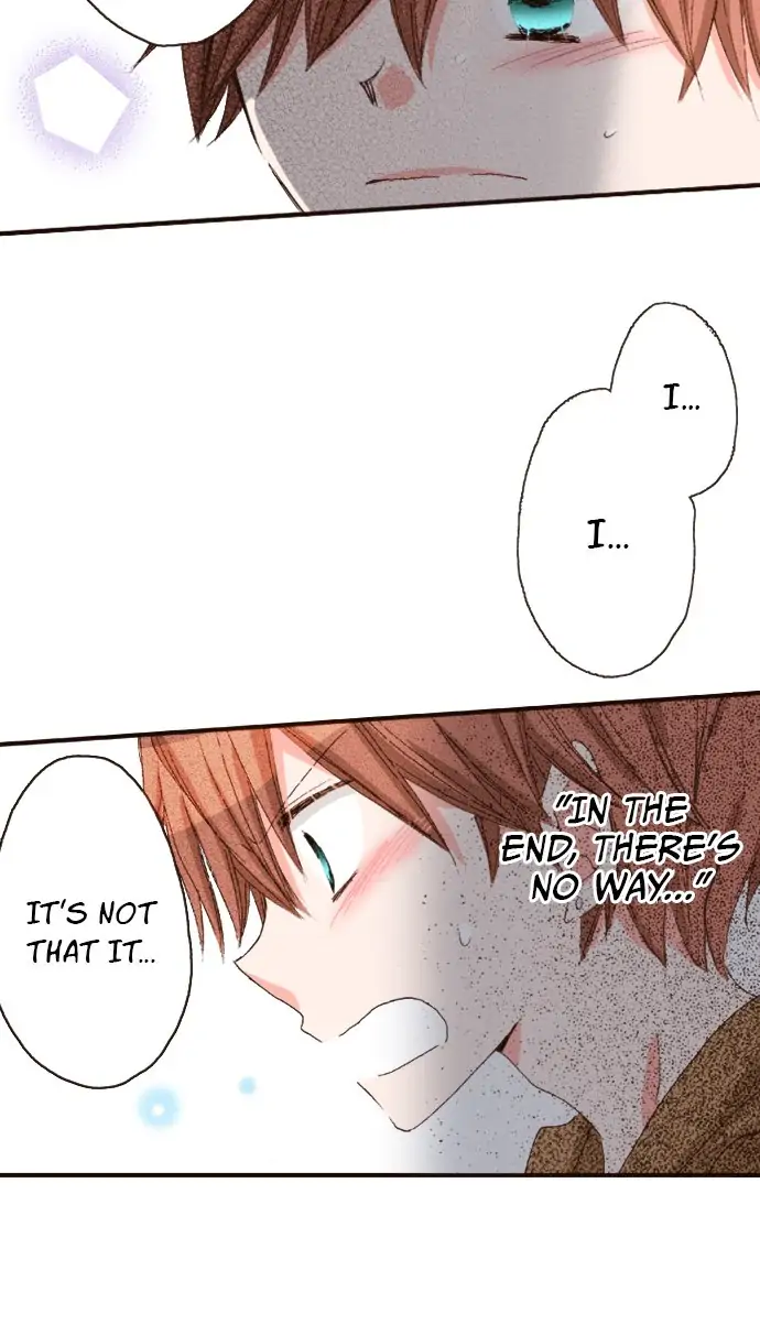 Read Last Game (Manga) Manga Online