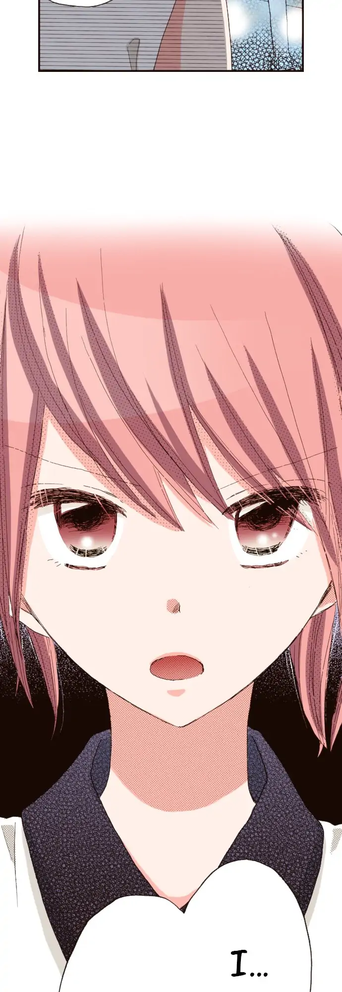 Read Last Game (Manga) Manga Online