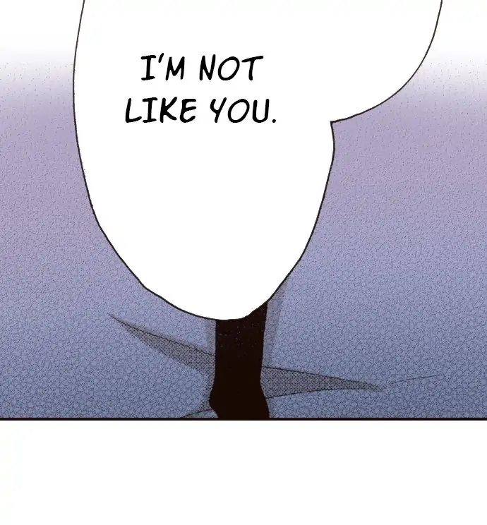 Read Last Game (Manga) Manga Online