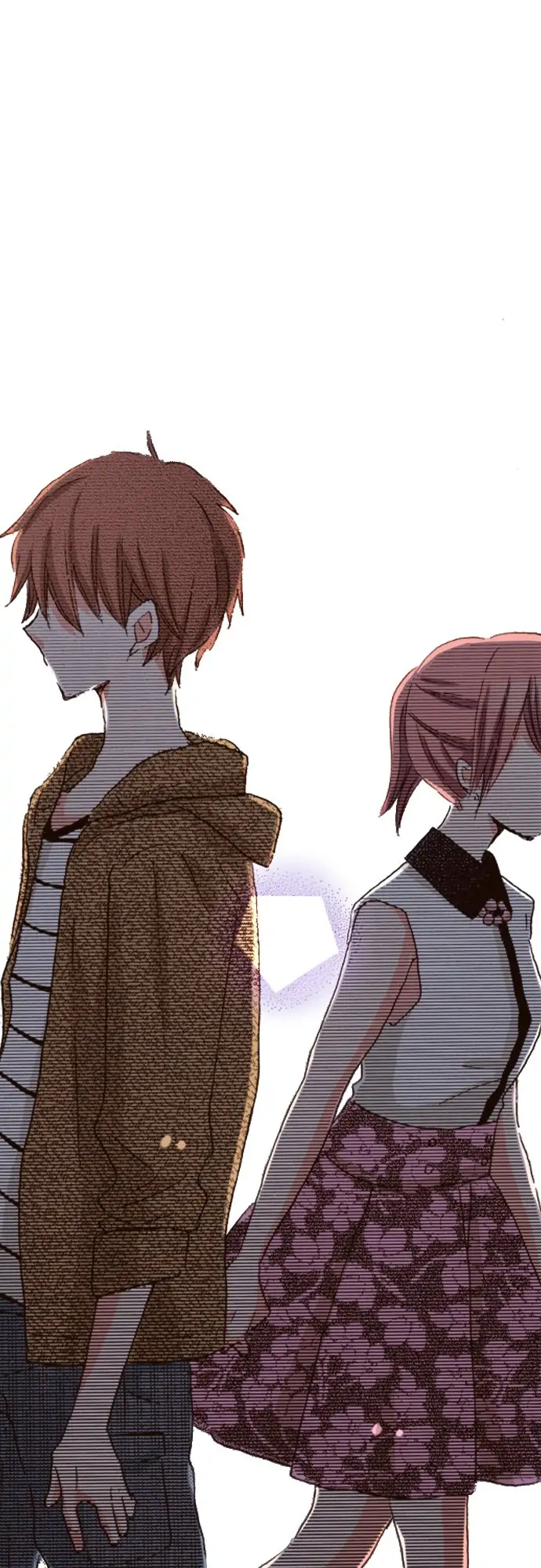 Read Last Game (Manga) Manga Online