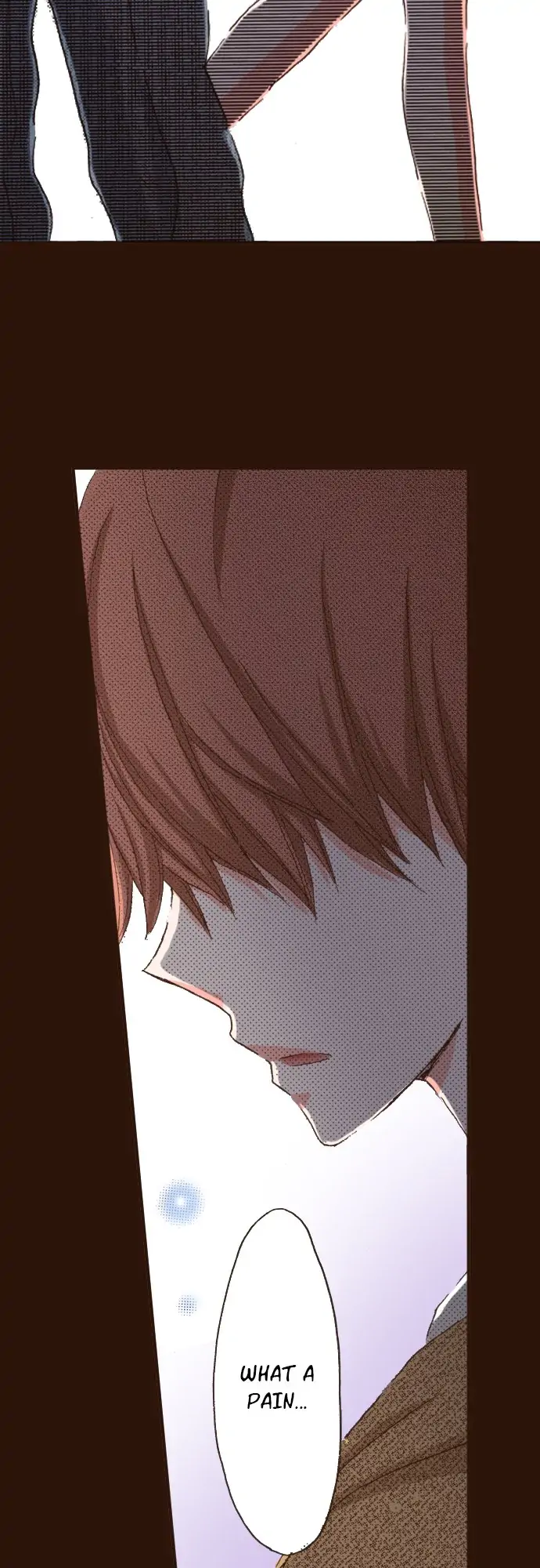 Read Last Game (Manga) Manga Online