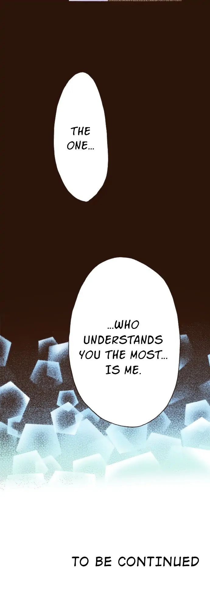 Read Last Game (Manga) Manga Online