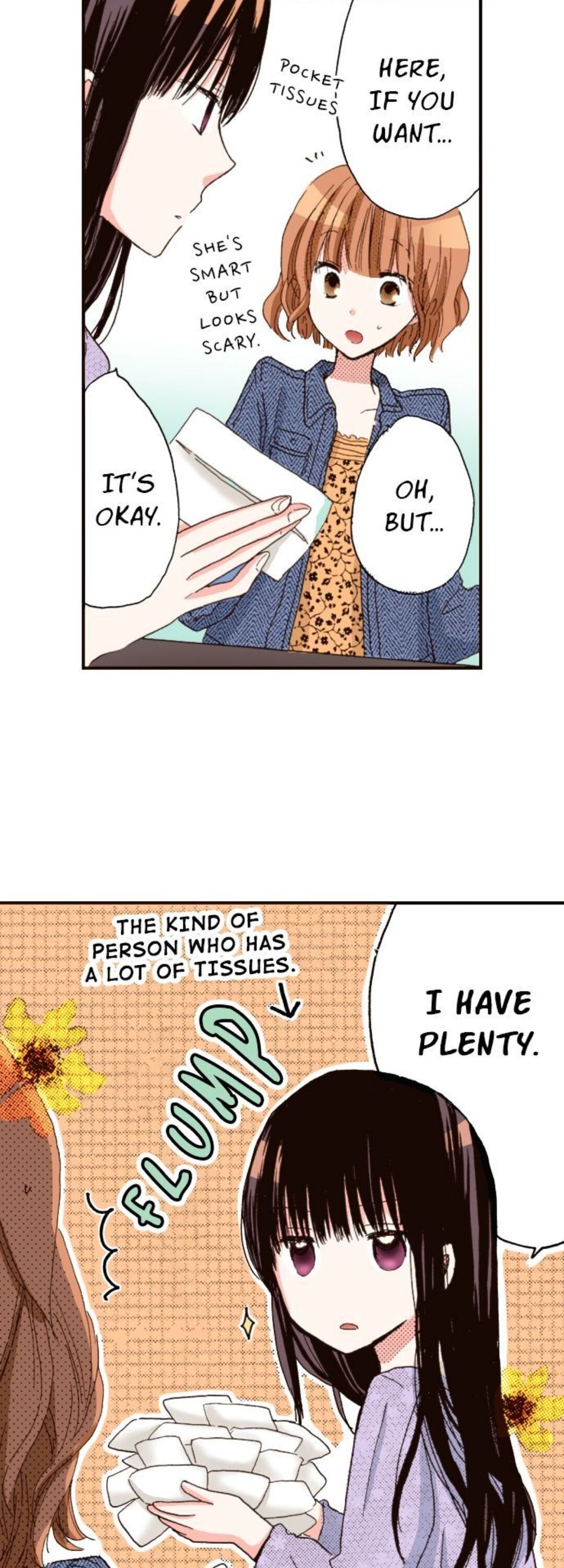 Read Last Game (Manga) Manga Online